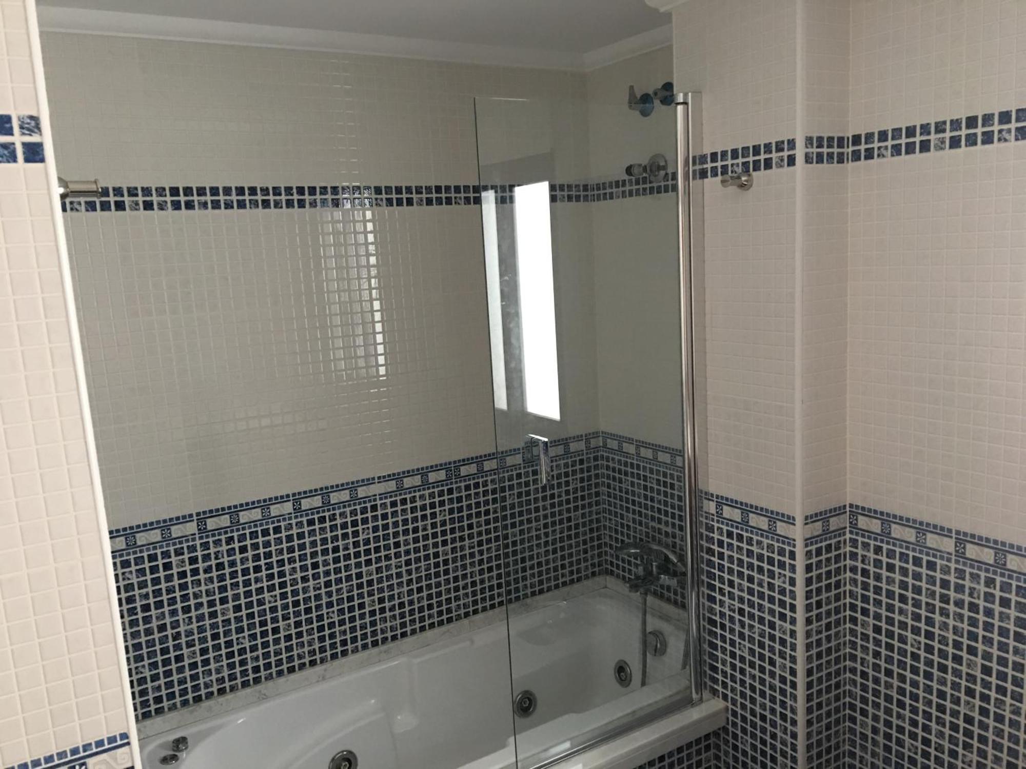 Javea 2Bedroom-Beach1 Min.Walk+Swimmingpool+Wifi Exterior foto
